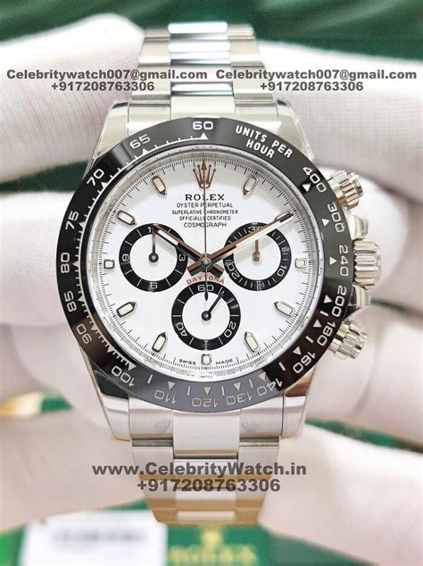 prestige watches super clone reviews|rolex super clone sites.